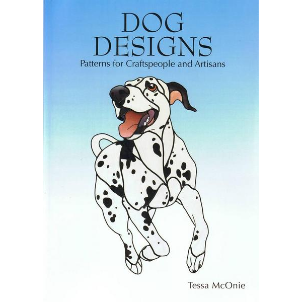 Dog Designs